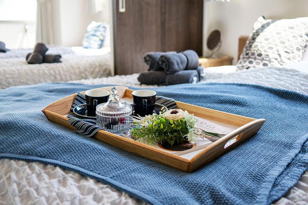 Appartement Asakusabashi Tokio